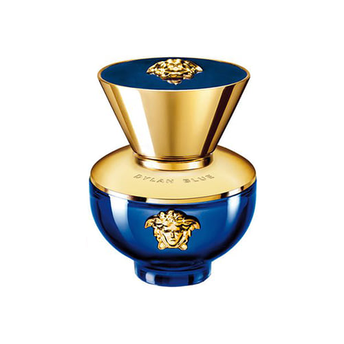 عطر-دايلان-بلو-من-فرزاتشي-بور-فيمي-للنساء-او-دو-بارفيوم